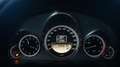 Mercedes-Benz E 300 CGI BlueEfficiency GSD*XENON*LUFT*TOTW!! Noir - thumbnail 14