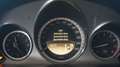 Mercedes-Benz E 300 CGI BlueEfficiency GSD*XENON*LUFT*TOTW!! Noir - thumbnail 15