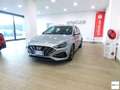 Hyundai i30 Wagon 1.0 t-gdi 48V Prime 120cv Grau - thumbnail 2