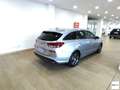 Hyundai i30 Wagon 1.0 t-gdi 48V Prime 120cv Grau - thumbnail 3