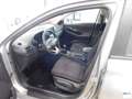 Hyundai i30 Wagon 1.0 t-gdi 48V Prime 120cv Grau - thumbnail 9