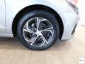 Hyundai i30 Wagon 1.0 t-gdi 48V Prime 120cv Grau - thumbnail 5