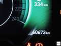 Hyundai i30 Wagon 1.0 t-gdi 48V Prime 120cv Grau - thumbnail 12
