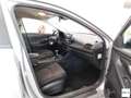 Hyundai i30 Wagon 1.0 t-gdi 48V Prime 120cv Grau - thumbnail 6