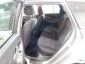 Hyundai i30 Wagon 1.0 t-gdi 48V Prime 120cv Grau - thumbnail 8