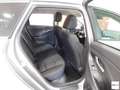 Hyundai i30 Wagon 1.0 t-gdi 48V Prime 120cv Grau - thumbnail 7
