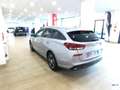 Hyundai i30 Wagon 1.0 t-gdi 48V Prime 120cv Grau - thumbnail 4