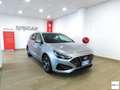 Hyundai i30 Wagon 1.0 t-gdi 48V Prime 120cv Grau - thumbnail 1