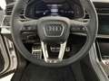 Audi SQ7 4.0 tfsi sport attitude quattro tiptronic 7p.ti Bianco - thumbnail 14