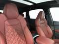 Audi SQ7 4.0 tfsi sport attitude quattro tiptronic 7p.ti Bianco - thumbnail 7