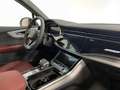 Audi SQ7 4.0 tfsi sport attitude quattro tiptronic 7p.ti Bianco - thumbnail 6