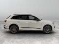Audi SQ7 4.0 tfsi sport attitude quattro tiptronic 7p.ti Bianco - thumbnail 3