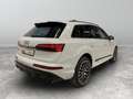Audi SQ7 4.0 tfsi sport attitude quattro tiptronic 7p.ti Bianco - thumbnail 2