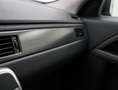 Volvo XC70 T5 AUT(6) NORDIC+ STANDKACHEL HARMAN KARDON LEDER Zwart - thumbnail 14