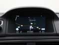 Volvo XC70 T5 AUT(6) NORDIC+ STANDKACHEL HARMAN KARDON LEDER Zwart - thumbnail 19