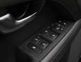 Volvo XC70 T5 AUT(6) NORDIC+ STANDKACHEL HARMAN KARDON LEDER Zwart - thumbnail 13