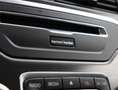 Volvo XC70 T5 AUT(6) NORDIC+ STANDKACHEL HARMAN KARDON LEDER Zwart - thumbnail 15