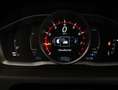 Volvo XC70 T5 AUT(6) NORDIC+ STANDKACHEL HARMAN KARDON LEDER Zwart - thumbnail 28