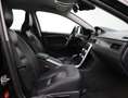 Volvo XC70 T5 AUT(6) NORDIC+ STANDKACHEL HARMAN KARDON LEDER Zwart - thumbnail 9