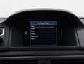 Volvo XC70 T5 AUT(6) NORDIC+ STANDKACHEL HARMAN KARDON LEDER Zwart - thumbnail 18