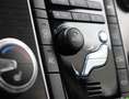 Volvo XC70 T5 AUT(6) NORDIC+ STANDKACHEL HARMAN KARDON LEDER Zwart - thumbnail 25