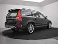 Volvo XC70 T5 AUT(6) NORDIC+ STANDKACHEL HARMAN KARDON LEDER Zwart - thumbnail 3