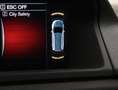 Volvo XC70 T5 AUT(6) NORDIC+ STANDKACHEL HARMAN KARDON LEDER Zwart - thumbnail 23