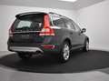 Volvo XC70 T5 AUT(6) NORDIC+ STANDKACHEL HARMAN KARDON LEDER Zwart - thumbnail 4