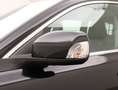 Volvo XC70 T5 AUT(6) NORDIC+ STANDKACHEL HARMAN KARDON LEDER Zwart - thumbnail 34