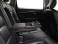 Volvo XC70 T5 AUT(6) NORDIC+ STANDKACHEL HARMAN KARDON LEDER Zwart - thumbnail 8