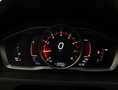 Volvo XC70 T5 AUT(6) NORDIC+ STANDKACHEL HARMAN KARDON LEDER Zwart - thumbnail 27