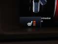 Volvo XC70 T5 AUT(6) NORDIC+ STANDKACHEL HARMAN KARDON LEDER Zwart - thumbnail 26