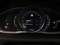 Volvo XC70 T5 AUT(6) NORDIC+ STANDKACHEL HARMAN KARDON LEDER Zwart - thumbnail 30
