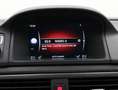 Volvo XC70 T5 AUT(6) NORDIC+ STANDKACHEL HARMAN KARDON LEDER Zwart - thumbnail 16