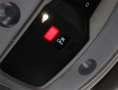 Volvo XC70 T5 AUT(6) NORDIC+ STANDKACHEL HARMAN KARDON LEDER Zwart - thumbnail 22