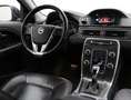 Volvo XC70 T5 AUT(6) NORDIC+ STANDKACHEL HARMAN KARDON LEDER Zwart - thumbnail 6