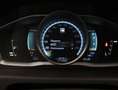 Volvo XC70 T5 AUT(6) NORDIC+ STANDKACHEL HARMAN KARDON LEDER Zwart - thumbnail 29