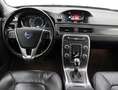 Volvo XC70 T5 AUT(6) NORDIC+ STANDKACHEL HARMAN KARDON LEDER Zwart - thumbnail 5