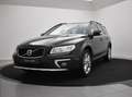 Volvo XC70 T5 AUT(6) NORDIC+ STANDKACHEL HARMAN KARDON LEDER Zwart - thumbnail 2