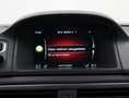 Volvo XC70 T5 AUT(6) NORDIC+ STANDKACHEL HARMAN KARDON LEDER Zwart - thumbnail 17