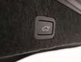 Volvo XC70 T5 AUT(6) NORDIC+ STANDKACHEL HARMAN KARDON LEDER Zwart - thumbnail 37