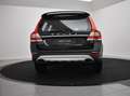 Volvo XC70 T5 AUT(6) NORDIC+ STANDKACHEL HARMAN KARDON LEDER Zwart - thumbnail 40