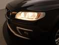 Volvo XC70 T5 AUT(6) NORDIC+ STANDKACHEL HARMAN KARDON LEDER Zwart - thumbnail 32
