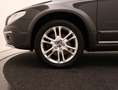 Volvo XC70 T5 AUT(6) NORDIC+ STANDKACHEL HARMAN KARDON LEDER Zwart - thumbnail 33