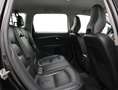 Volvo XC70 T5 AUT(6) NORDIC+ STANDKACHEL HARMAN KARDON LEDER Zwart - thumbnail 7