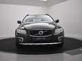 Volvo XC70 T5 AUT(6) NORDIC+ STANDKACHEL HARMAN KARDON LEDER Zwart - thumbnail 39
