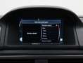 Volvo XC70 T5 AUT(6) NORDIC+ STANDKACHEL HARMAN KARDON LEDER Zwart - thumbnail 20