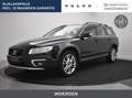 Volvo XC70 T5 AUT(6) NORDIC+ STANDKACHEL HARMAN KARDON LEDER Zwart - thumbnail 1