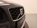 Volvo XC70 T5 AUT(6) NORDIC+ STANDKACHEL HARMAN KARDON LEDER Zwart - thumbnail 35