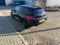 Volkswagen Scirocco 1.4 TSI Highline Plus Airco Cruise Navi Schwarz - thumbnail 4